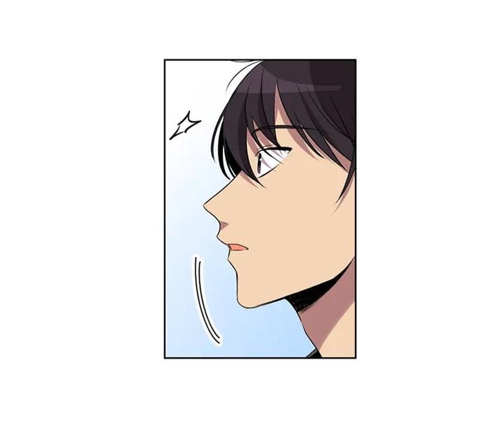 《初次见面》第16话 第41页