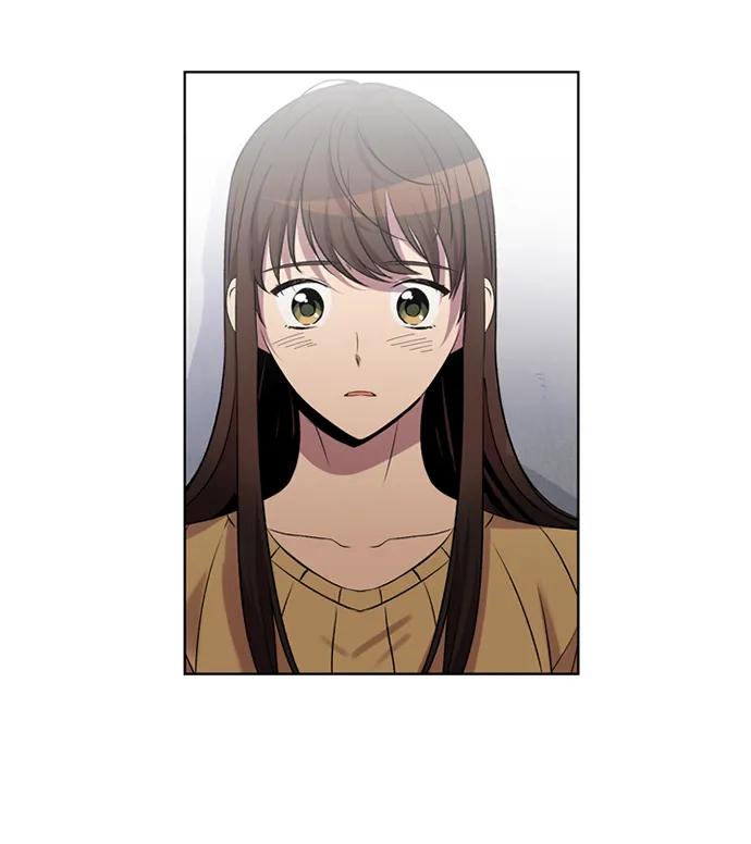 《初次见面》第16话 第33页