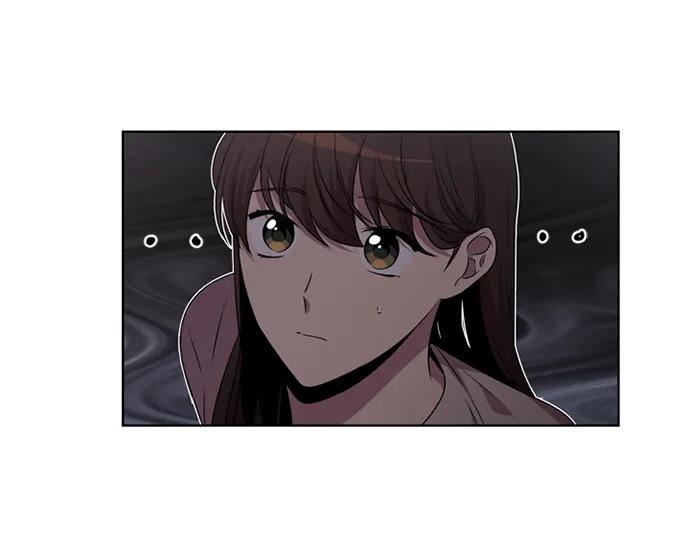 《初次见面》第17话 第33页