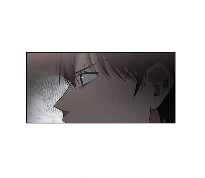 《初次见面》第17话 第48页