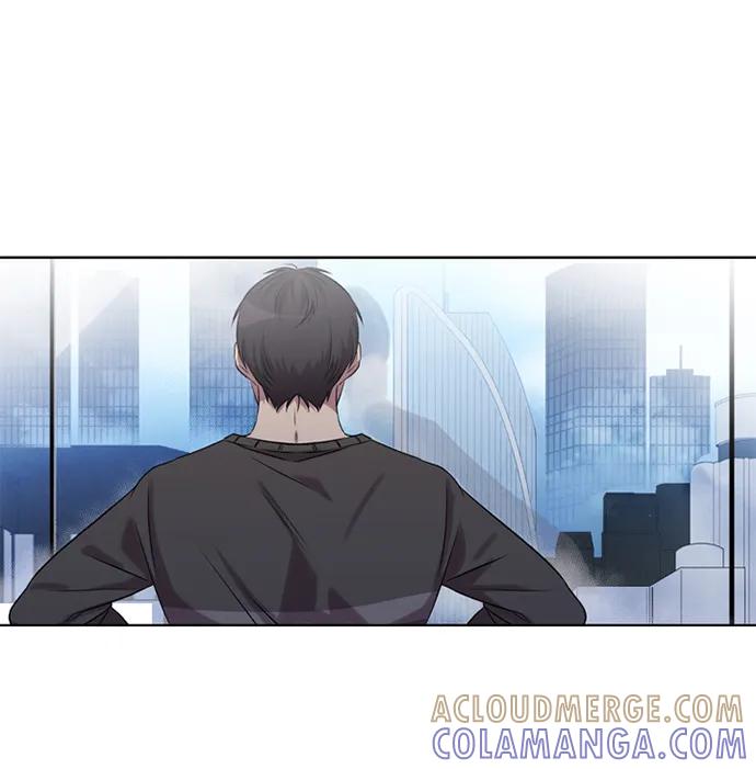 《初次见面》第17话 第10页