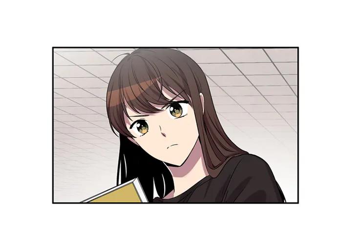 《初次见面》第17话 第26页