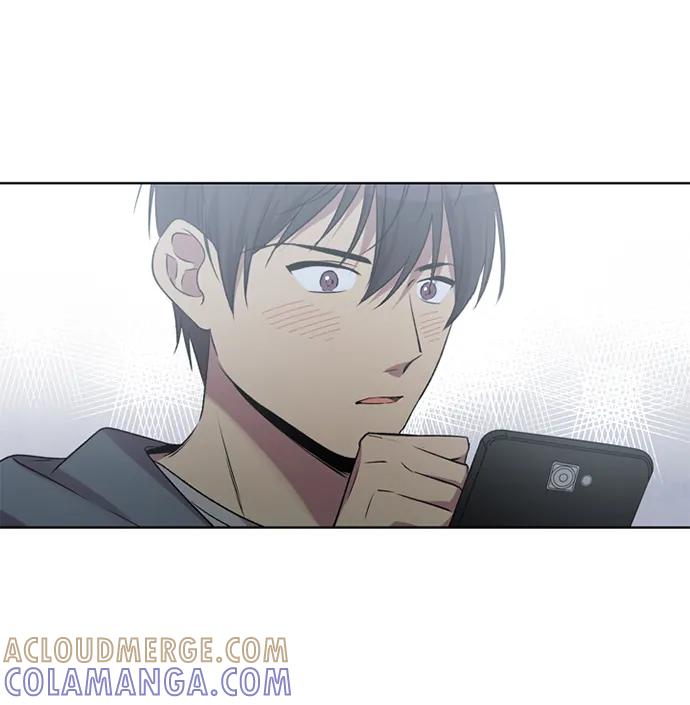 《初次见面》第17话 第64页