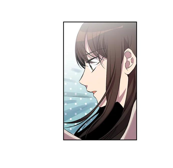 《初次见面》第17话 第38页