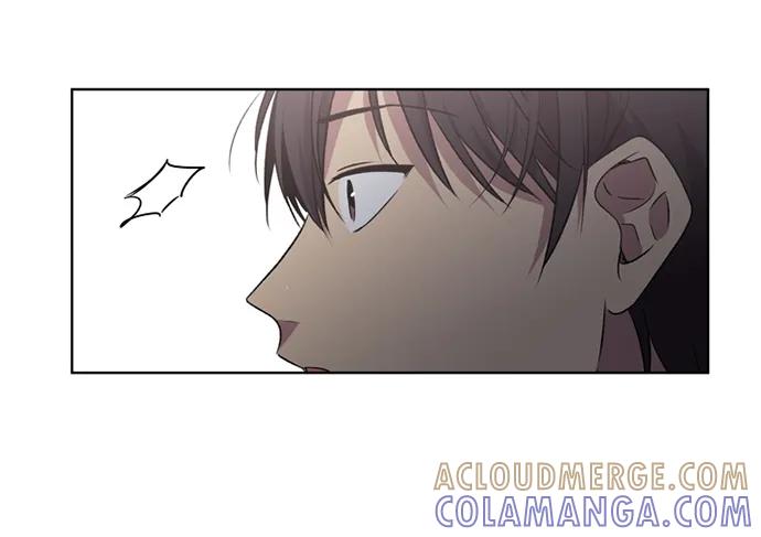 《初次见面》第17话 第46页