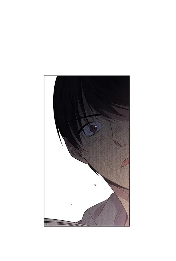 《初次见面》第17话 第57页