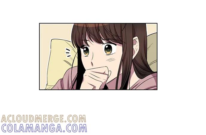 《初次见面》第18话 第58页
