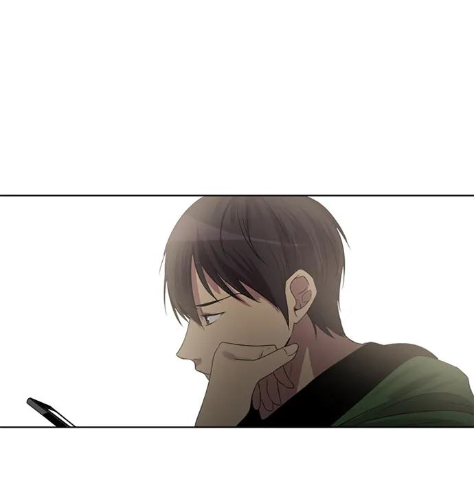 《初次见面》第18话 第63页
