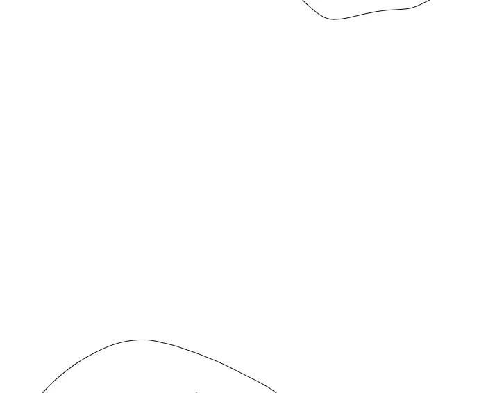 《午夜狂飙》第2话 第134页