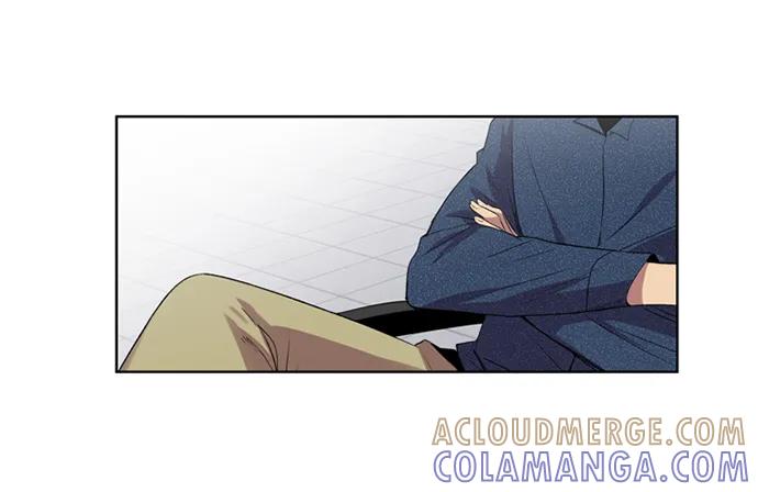《初次见面》第19话 第10页