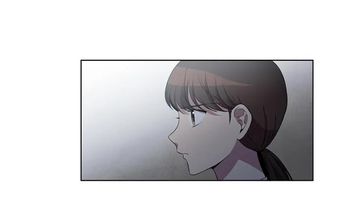 《初次见面》第19话 第48页