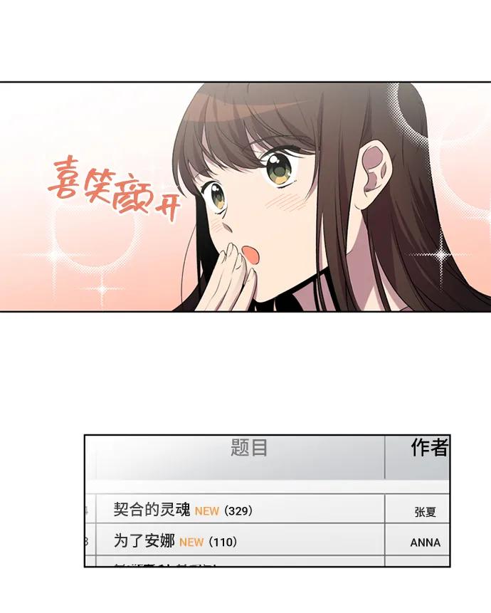 《初次见面》第19话 第8页