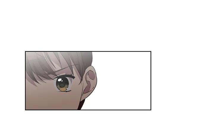 《初次见面》第20话 第45页