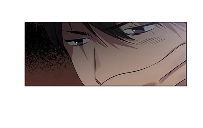《初次见面》第21话 第45页