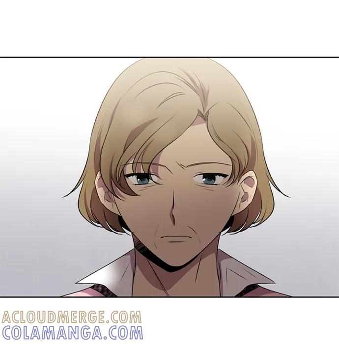 《初次见面》第21话 第4页