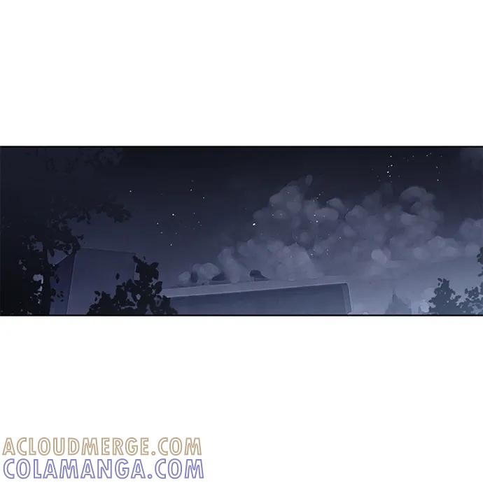《初次见面》第21话 第31页