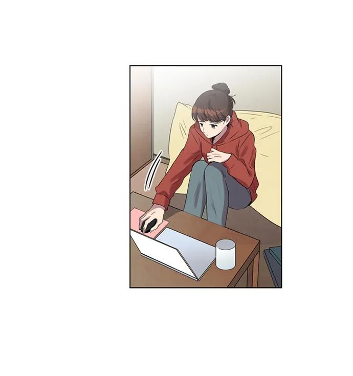 《初次见面》第22话 第62页
