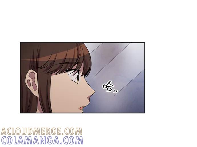 《初次见面》第22话 第28页