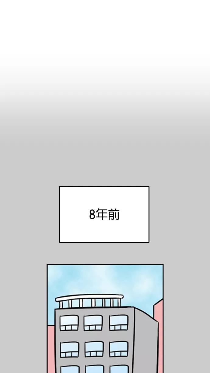 《加油！廉价菜鸟》[第22话] 垃圾记者 (1) 第2页