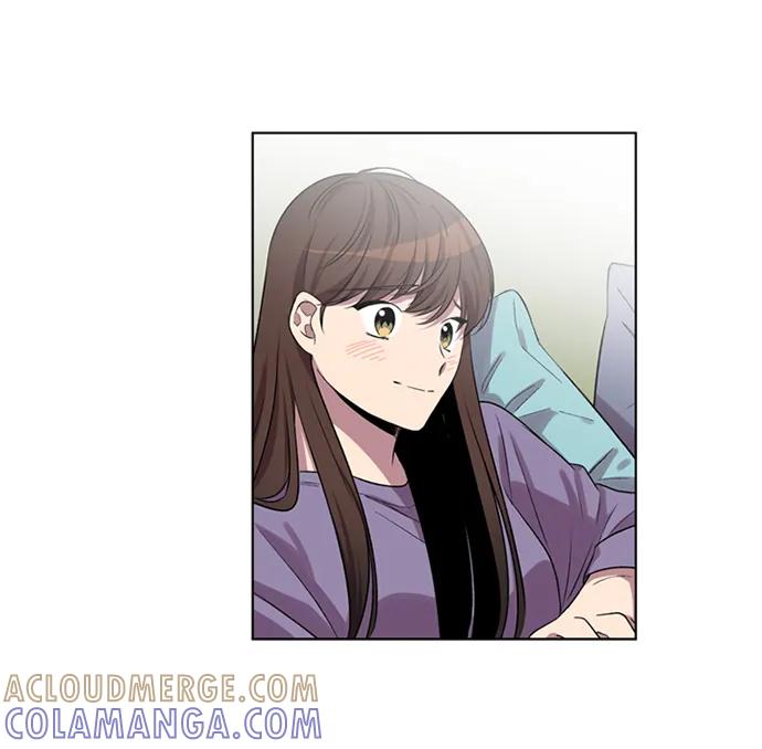 《初次见面》第23话 第37页