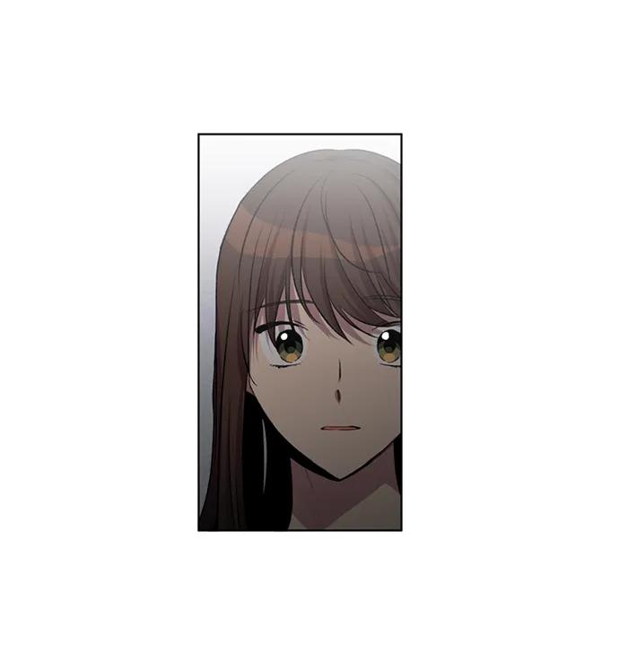 《初次见面》第23话 第20页