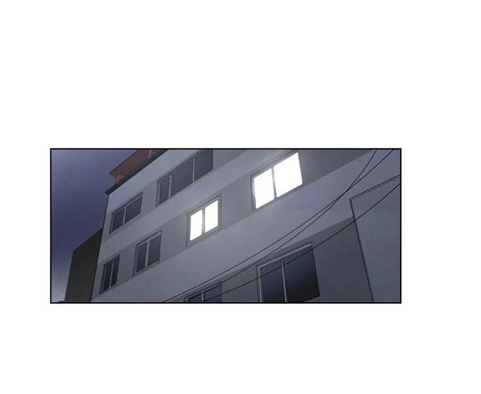 《初次见面》第23话 第36页
