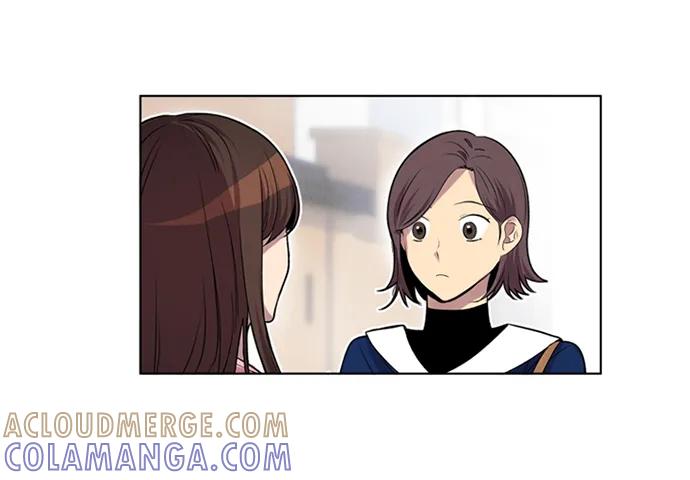 《初次见面》第23话 第19页