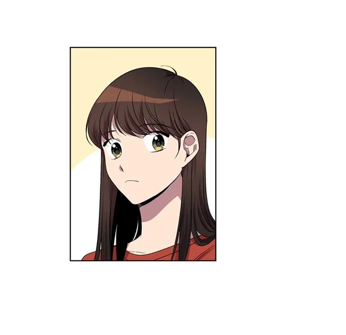 《初次见面》第24话 第62页