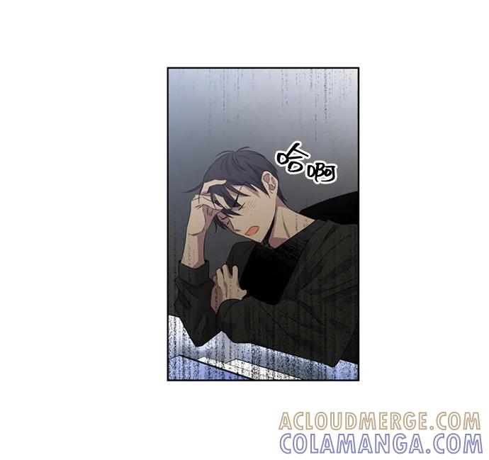 《初次见面》第24话 第55页