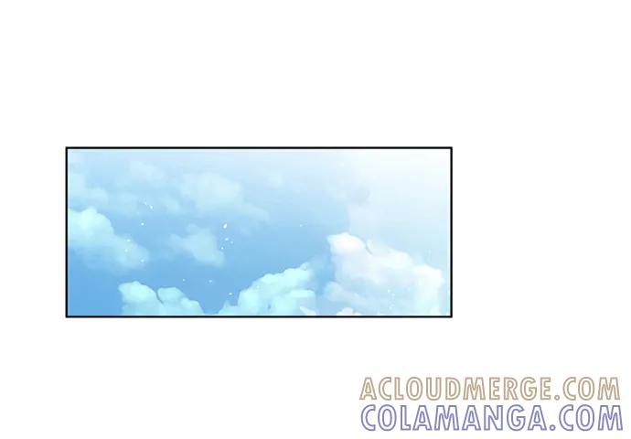 《初次见面》第24话 第49页