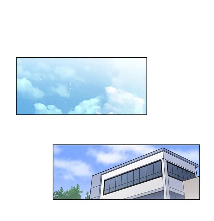 《初次见面》第24话 第30页