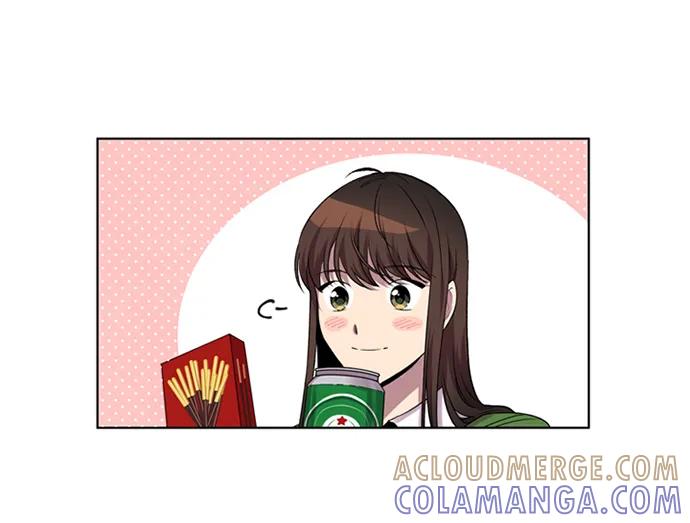 《初次见面》第24话 第22页