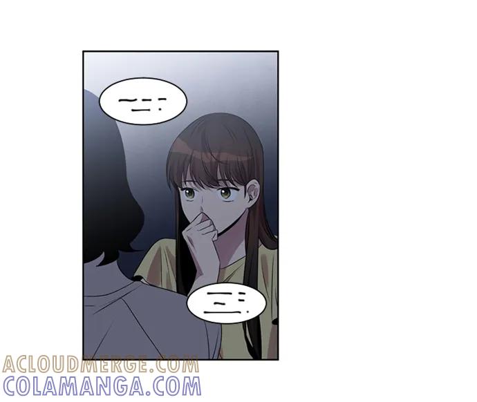 《初次见面》第24话 第37页