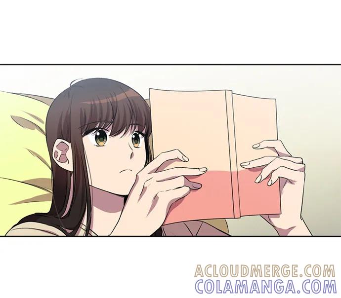 《初次见面》第25话 第16页