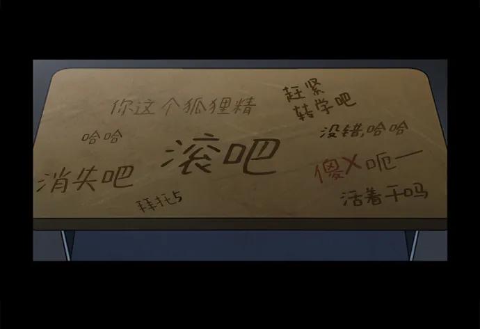 《初次见面》第25话 第26页