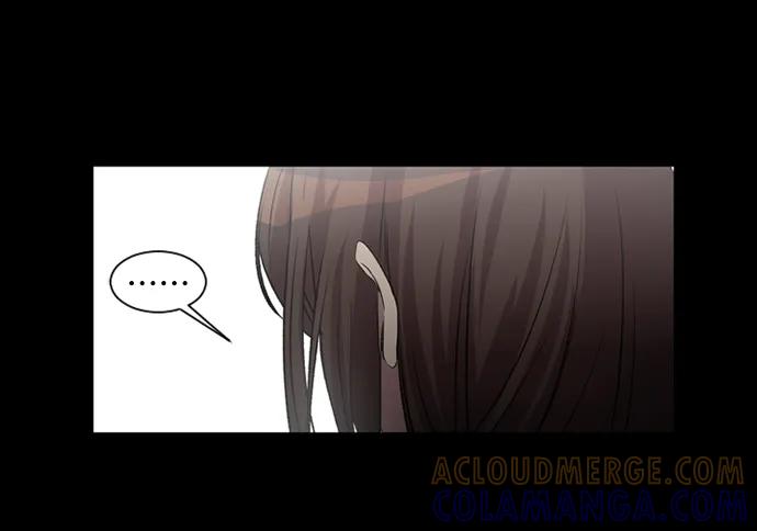 《初次见面》第25话 第37页