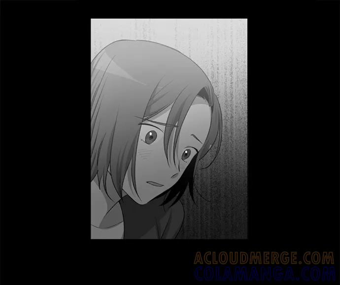 《初次见面》第25话 第22页