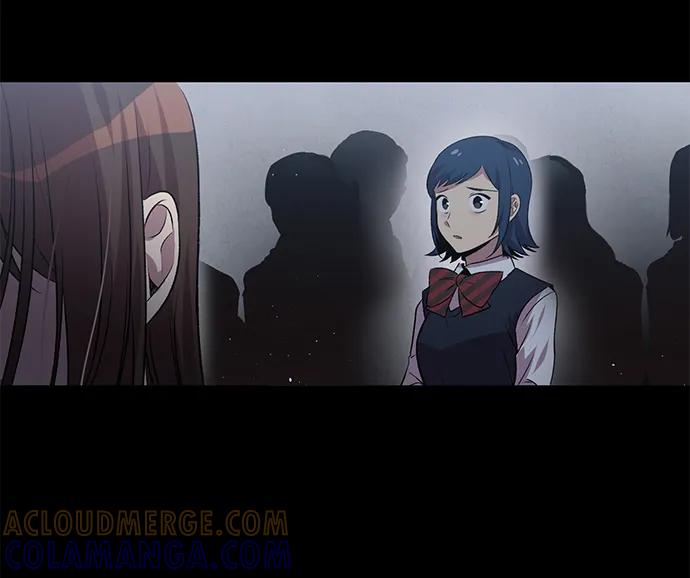 《初次见面》第25话 第28页