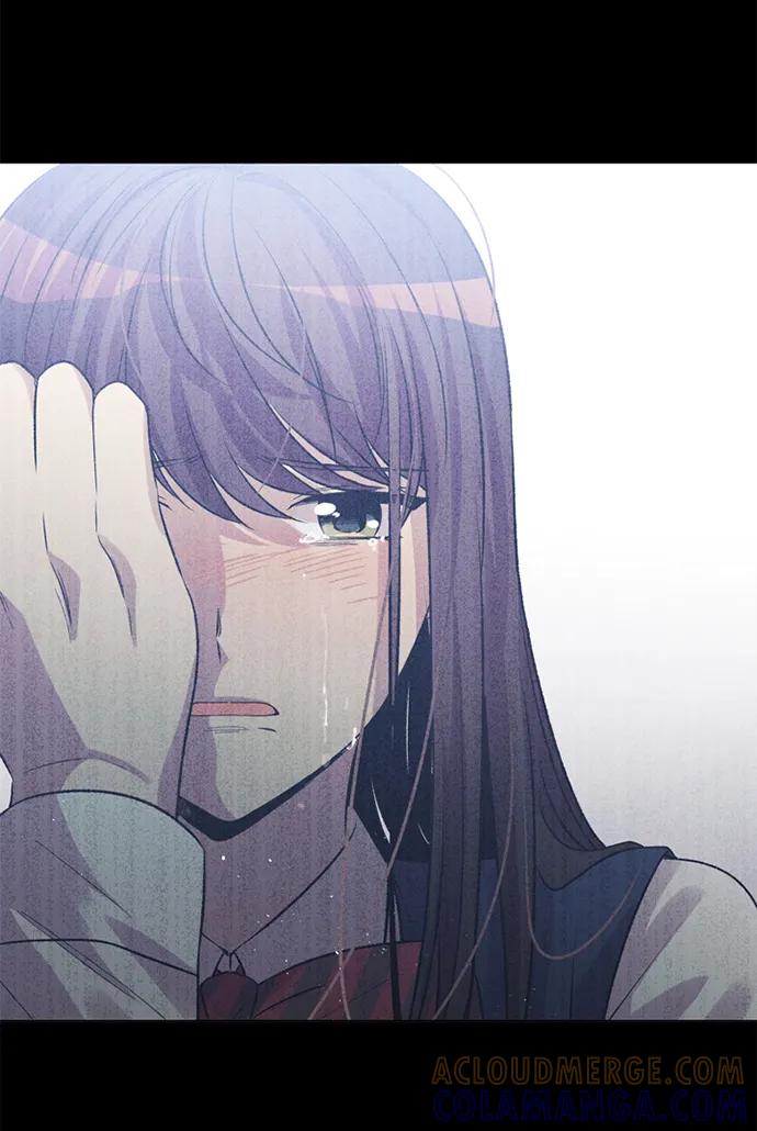 《初次见面》第25话 第43页