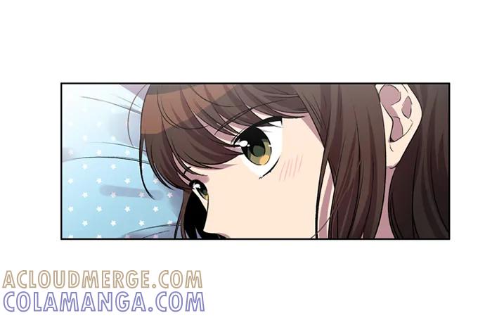 《初次见面》第25话 第19页
