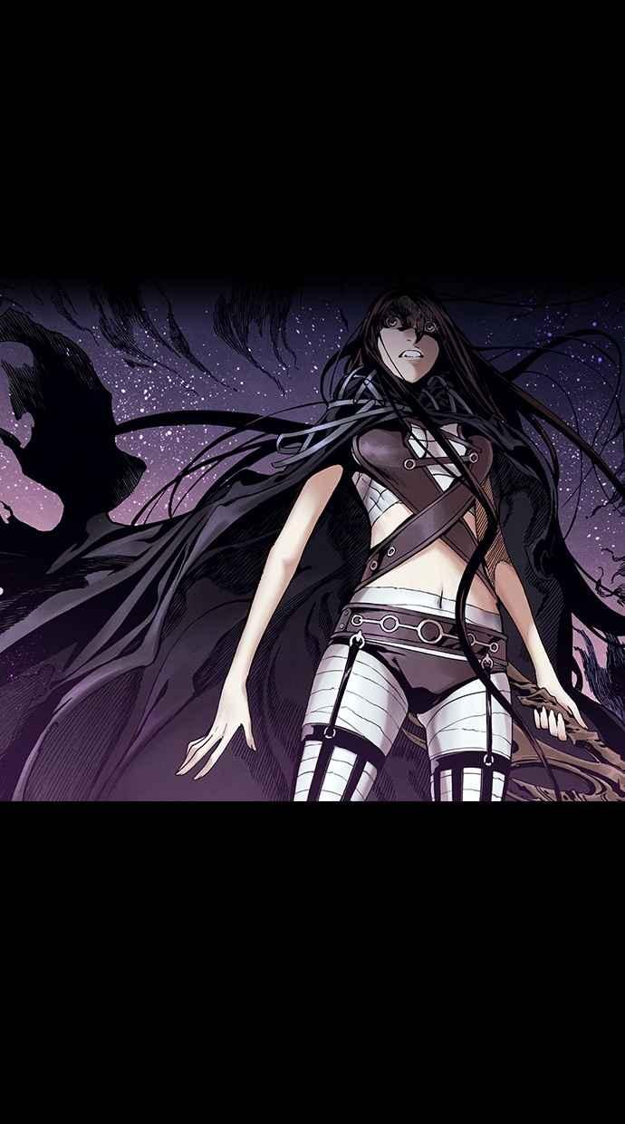 《新暗行御史》第264话 第66页