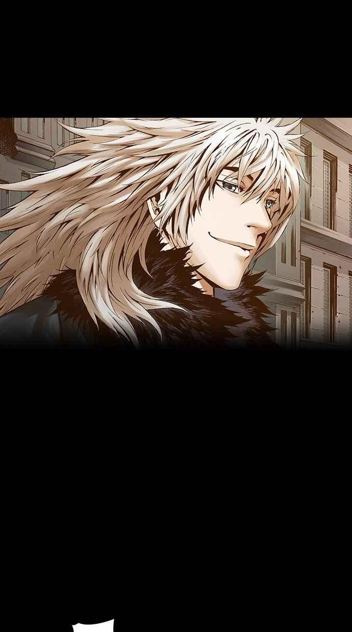 《新暗行御史》第266话 第35页