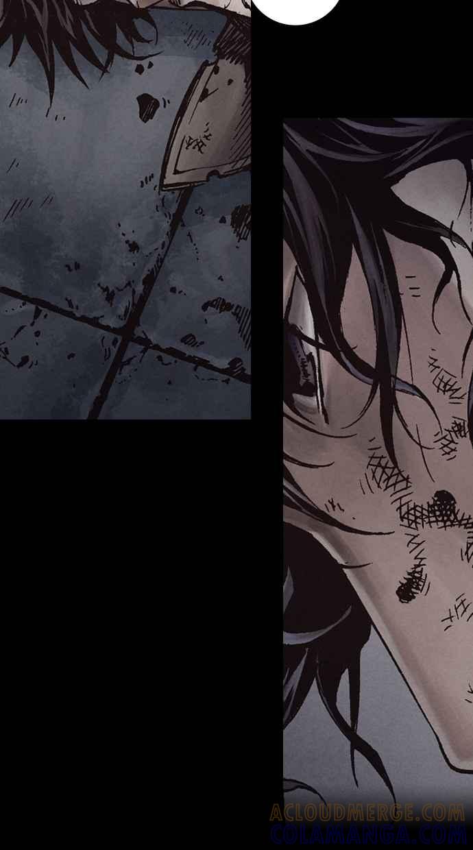 《新暗行御史》第268话 第55页