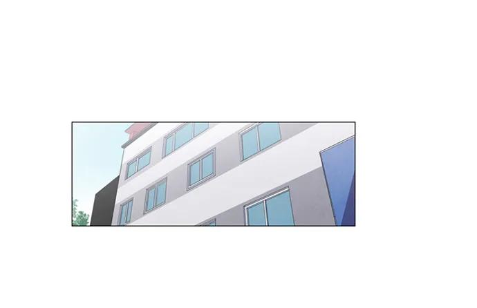《初次见面》第26话 第57页
