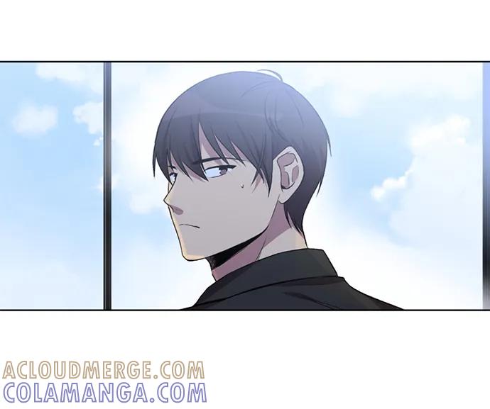 《初次见面》第26话 第13页