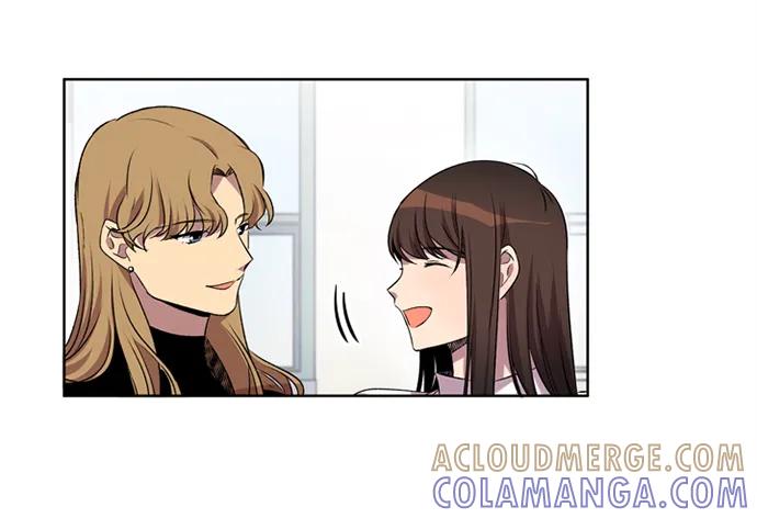 《初次见面》第26话 第49页