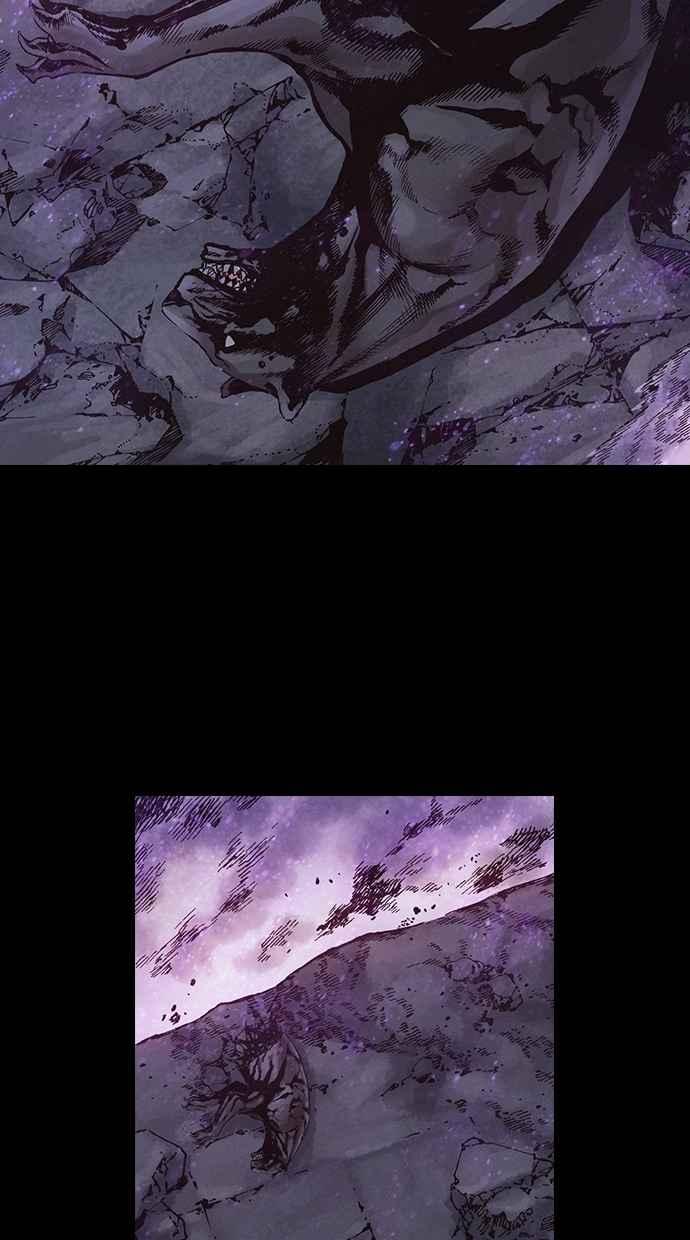《新暗行御史》第269话 第48页