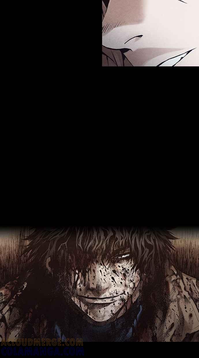 《新暗行御史》第271话 第13页