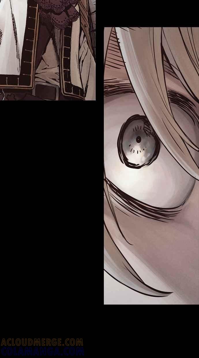《新暗行御史》第271话 第46页
