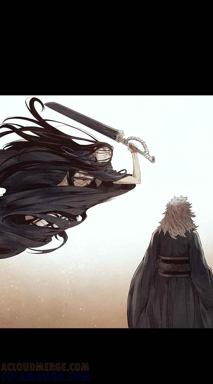 《新暗行御史》第271话 第49页